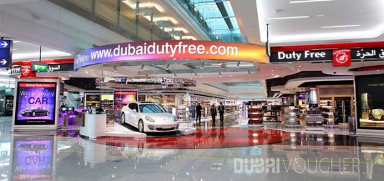 Dubai_Duty_Free_2