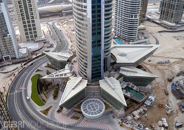Almas-Tower-Dubai-Base