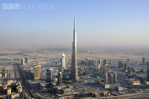 Burj-Khalifa3