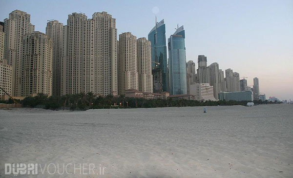 Dubai_marina1