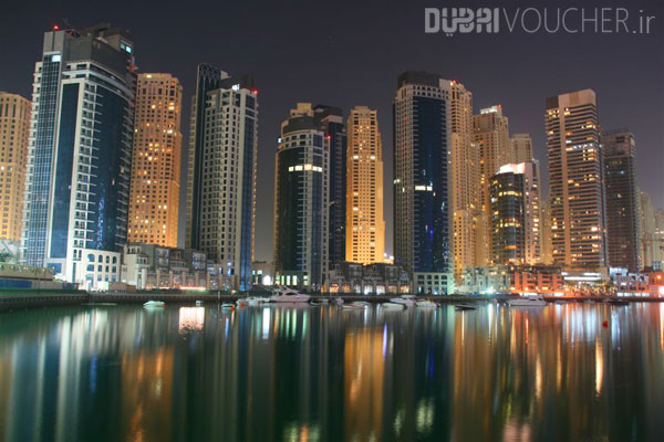 Dubai_marina2