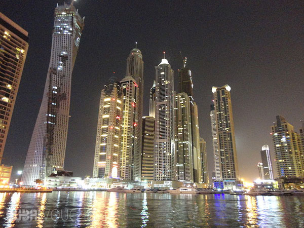 Dubai_marina3