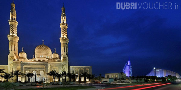 Jumeirah-Mosque3