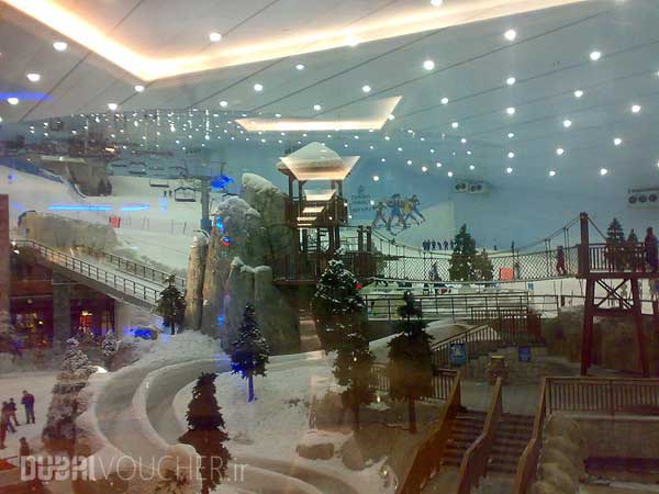Mall_of_the_Emirates_04
