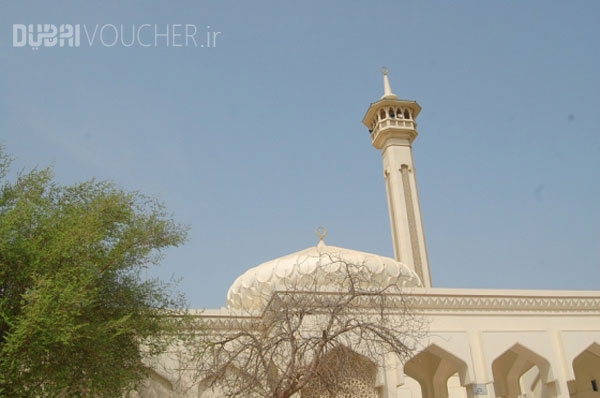 dubai-grand-mosque1