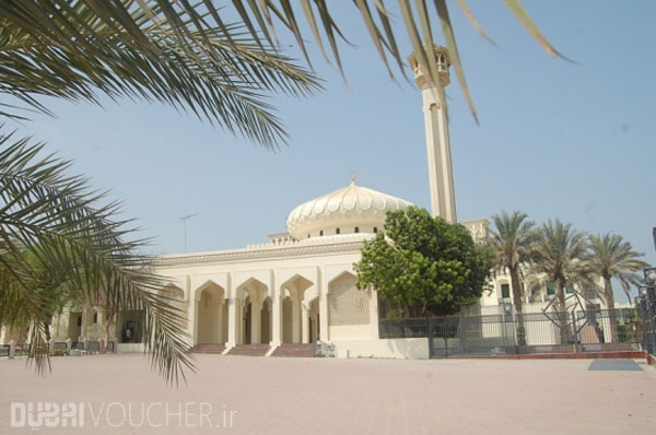 dubai-grand-mosque2