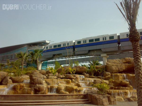 Dubai-monorail1