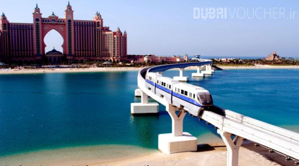 Dubai-monorail2