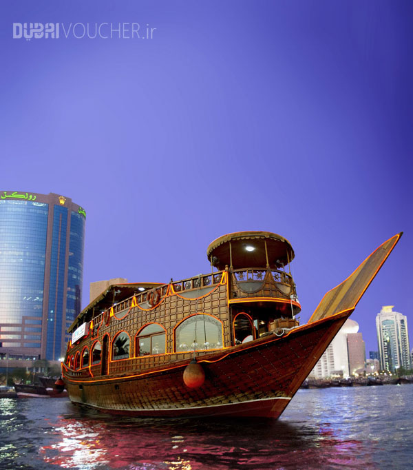 dhow-Dinner-Cruise-Dubai2