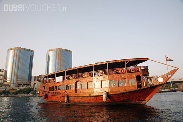 dhow-Dinner-Cruise-Dubai3