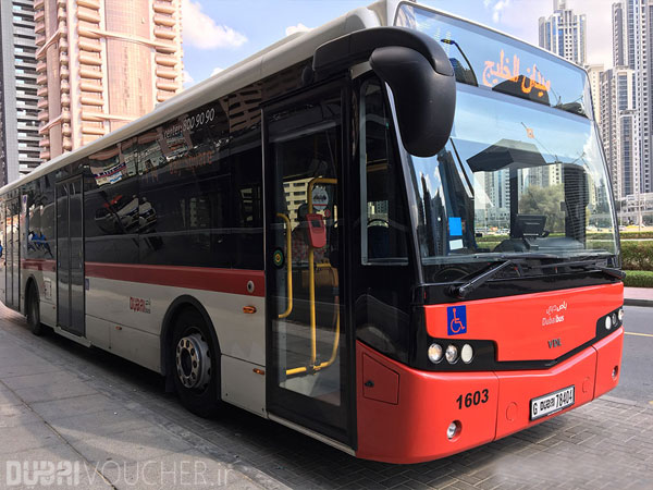 dubai-pt-city-bus